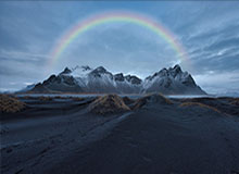 乐鱼中国:让海洋娱乐走进日常生活的创新平台