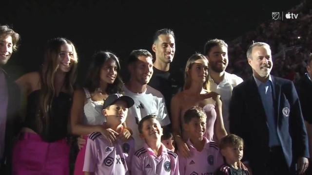 1689559405130077321.jpg F1M29QmWwAEes17.jpg