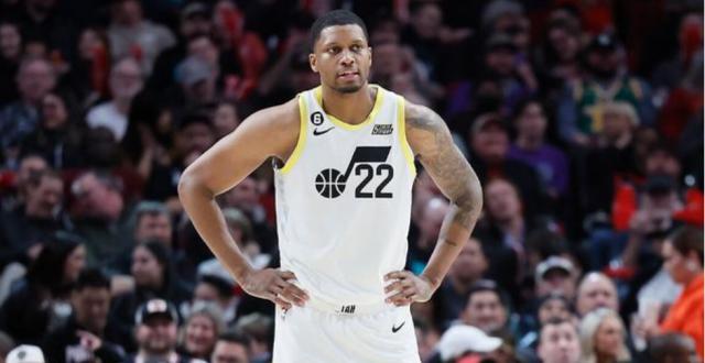 百度体育-资源有限！雷霆超市出售“过期”商品引其他球队关注