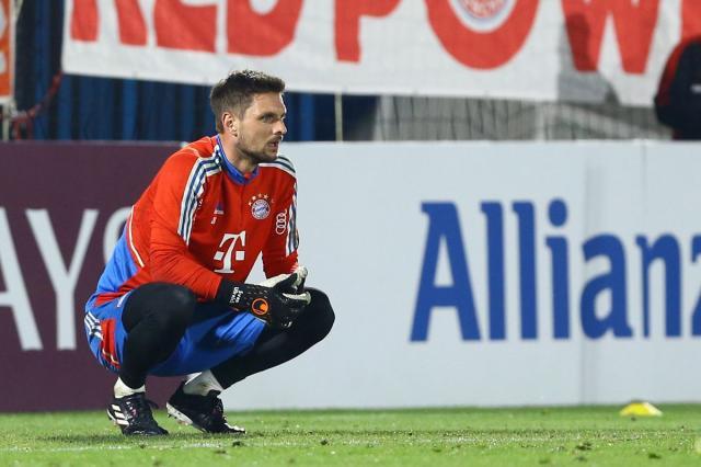 1673519196870000971.jpg 1673519196870000971.jpg