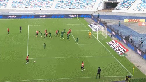 1666601896612003280.gif 15’成都进球.gif