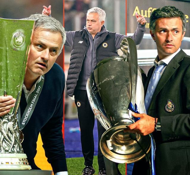 王勤伯：欧协杯踢的是另一种足球