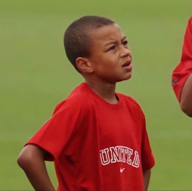 1651673370598035980.jpg 林皇.jpg