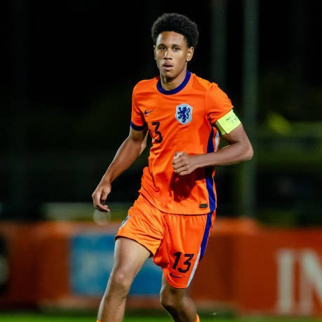 百度体育官网-米兰与亨克小将Onstein交易因文件问题暂中止|AC米兰|比甲|ac米兰|转会失败|比甲联赛_新浪体育_新浪新闻