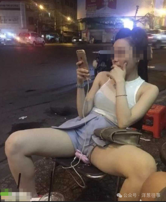 百度体育-精神小妹的生活原来是这样的！网友：终于知道她们为啥都这么瘦了