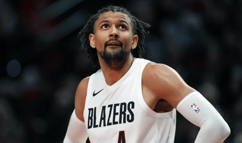 塞布尔出战24分钟，5投0中0分0篮板0助攻0封盖2抢断1犯规