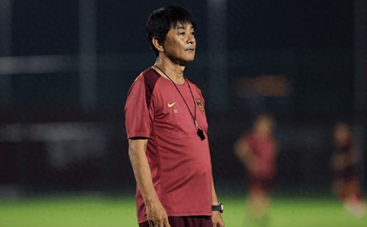 一场2-0，让国足起死回生！出线利好：有望时隔21年，重返世界杯